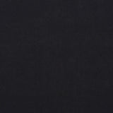 Crypton Home 98-J7151 SALUTE Fabric - Eade's Wallpaper & Fabric