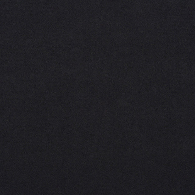 Crypton Home 98-J7151 SALUTE Fabric - Eade's Wallpaper & Fabric