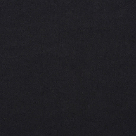 JF Fabrics 98-J7151 SALUTE Fabric