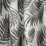 JF Studio 62-SJ101 SALVINIA Fabric