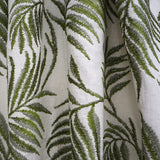 JF Studio 73-SJ101 SALVINIA Fabric