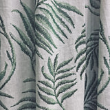 JF Studio 74-SJ101 SALVINIA Fabric