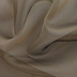JF Fabrics 36-J5941 SAMANTHA Fabric - Eade's Wallpaper & Fabric