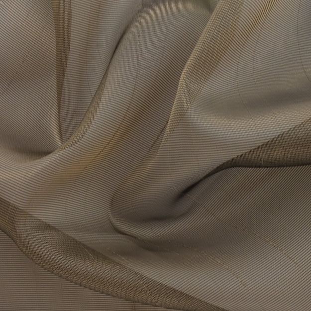 JF Fabrics 36-J5941 SAMANTHA Fabric - Eade's Wallpaper & Fabric