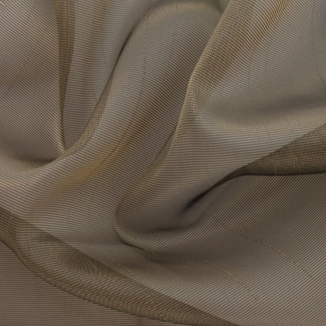 JF Fabrics 36-J5941 SAMANTHA Fabric - Eade's Wallpaper & Fabric