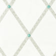 STOUT SAMC-1 SAMCEDA 1 DOVE Fabric - Eades Wallpaper & Fabric