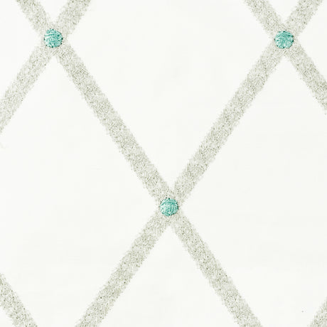 STOUT SAMC-1 SAMCEDA 1 DOVE Fabric - Eades Wallpaper & Fabric