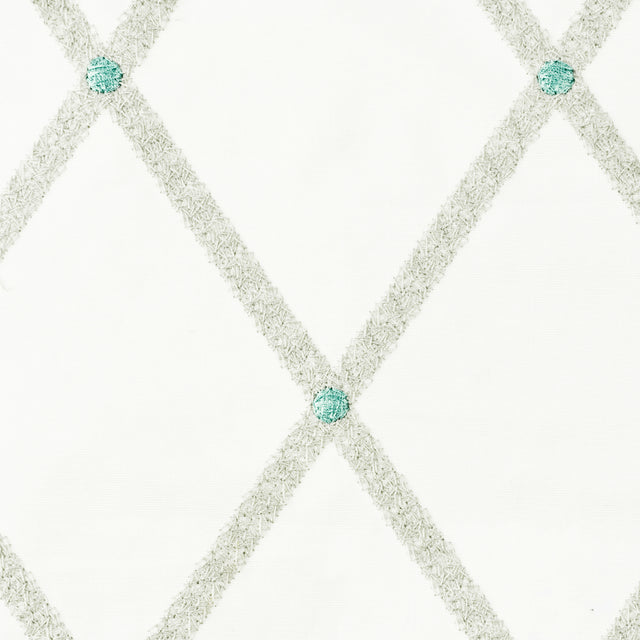 STOUT SAMC-1 SAMCEDA 1 DOVE Fabric - Eades Wallpaper & Fabric