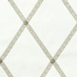 STOUT SAMC-2 SAMCEDA 2 DRIFTWOOD Fabric - Eades Wallpaper & Fabric