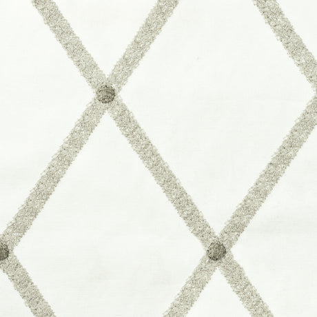 STOUT SAMC-2 SAMCEDA 2 DRIFTWOOD Fabric - Eades Wallpaper & Fabric