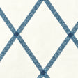STOUT SAMC-3 SAMCEDA 3 HARBOR Fabric - Eades Wallpaper & Fabric