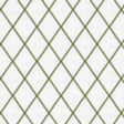 Eade's SAMC-4-sample MOSS