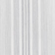 STOUT SAMM-1 SAMMY 1 DOVE Fabric - Eades Wallpaper & Fabric