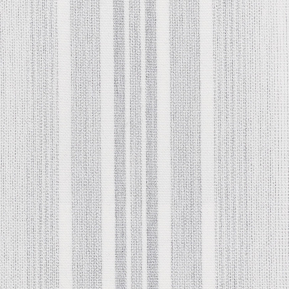 STOUT SAMM-1 SAMMY 1 DOVE Fabric - Eades Wallpaper & Fabric