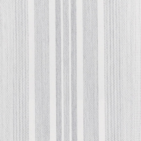 STOUT SAMM-1 SAMMY 1 DOVE Fabric - Eades Wallpaper & Fabric