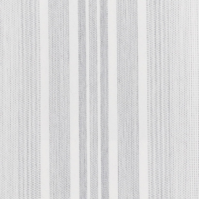 STOUT SAMM-1 SAMMY 1 DOVE Fabric - Eades Wallpaper & Fabric