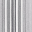 STOUT SAMM-2 SAMMY 2 CHARCOAL Fabric - Eades Wallpaper & Fabric