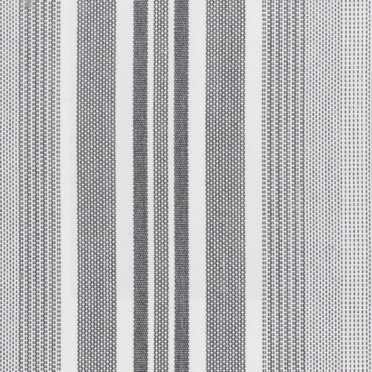 STOUT SAMM-2 SAMMY 2 CHARCOAL Fabric - Eades Wallpaper & Fabric