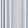 STOUT SAMM-3 SAMMY 3 CHAMBRAY Fabric - Eades Wallpaper & Fabric