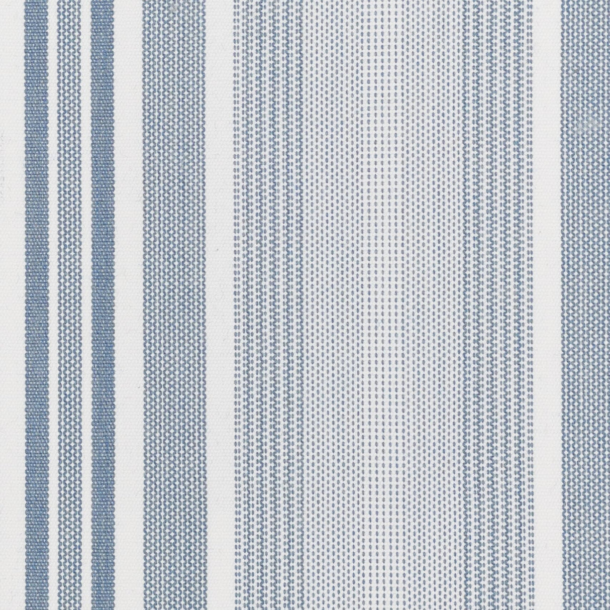 STOUT SAMM-3 SAMMY 3 CHAMBRAY Fabric - Eades Wallpaper & Fabric