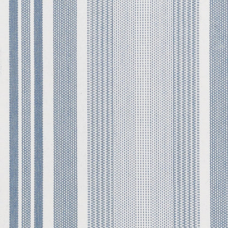 STOUT SAMM-3 SAMMY 3 CHAMBRAY Fabric - Eades Wallpaper & Fabric