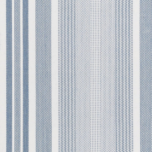 STOUT SAMM-3 SAMMY 3 CHAMBRAY Fabric - Eades Wallpaper & Fabric