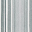 STOUT SAMM-4 SAMMY 4 FERN Fabric - Eades Wallpaper & Fabric