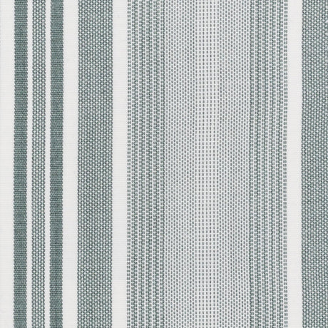 STOUT SAMM-4 SAMMY 4 FERN Fabric - Eades Wallpaper & Fabric
