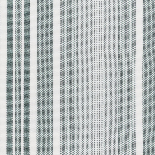 STOUT SAMM-4 SAMMY 4 FERN Fabric - Eades Wallpaper & Fabric