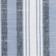 Eade's SAMS-1-sample DENIM