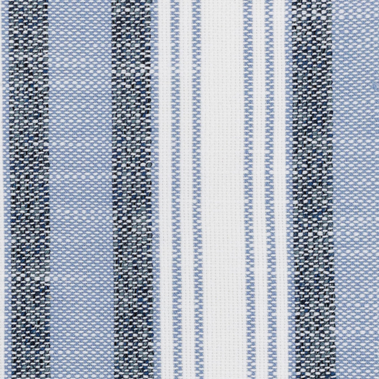 Eade's SAMS-1-sample DENIM
