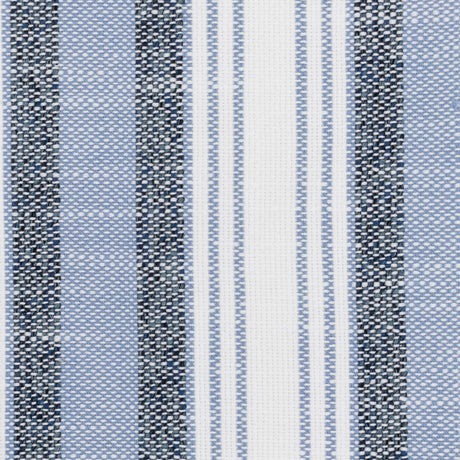 Eade's SAMS-1-sample DENIM