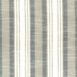 Eade's SAMS-2-sample FLAX