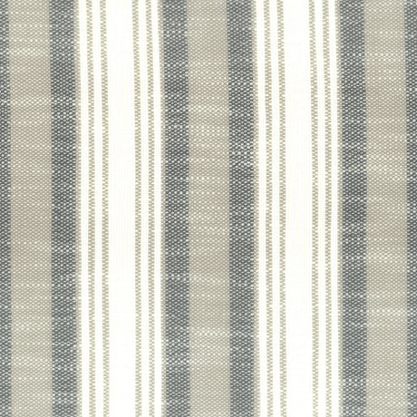 Eade's SAMS-2-sample FLAX
