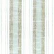 Eade's SAMS-3-sample SEACREST