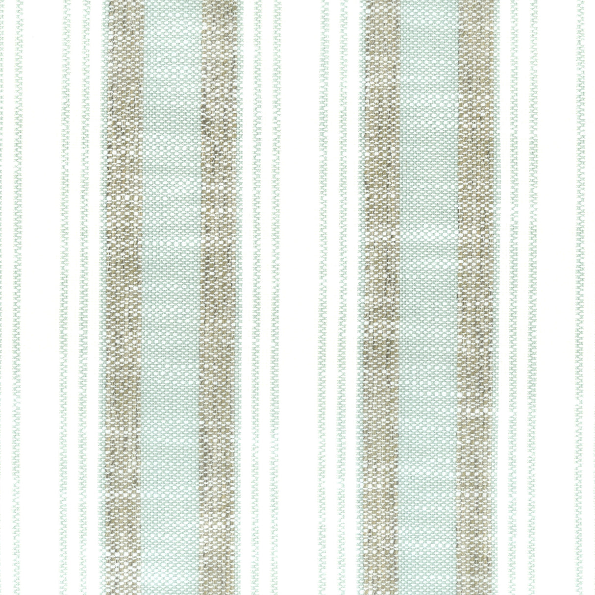 Eade's SAMS-3-sample SEACREST