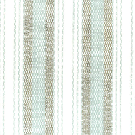 Eade's SAMS-3-sample SEACREST