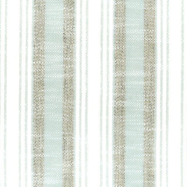 Eade's SAMS-3-sample SEACREST