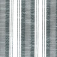 Eade's SAMS-4-sample CHARCOAL