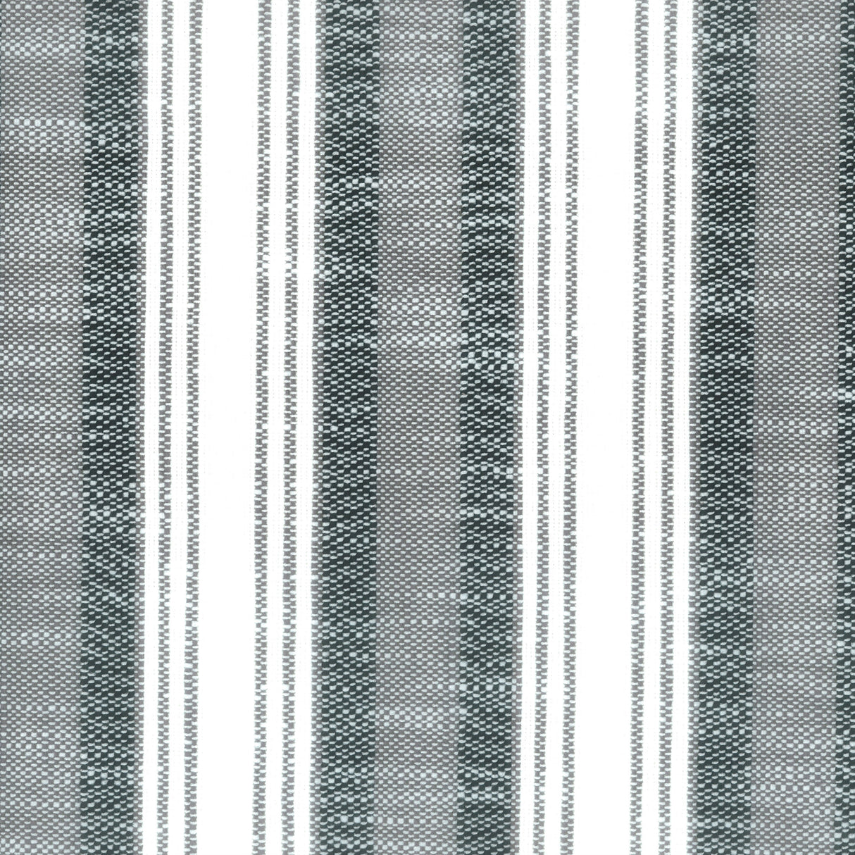 Eade's SAMS-4-sample CHARCOAL