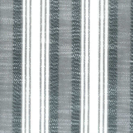 Eade's SAMS-4-sample CHARCOAL