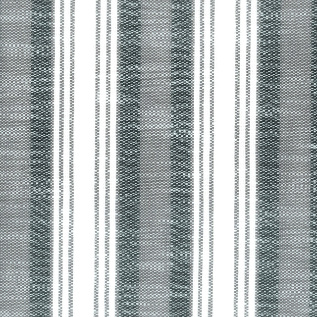 Eade's SAMS-4-sample CHARCOAL