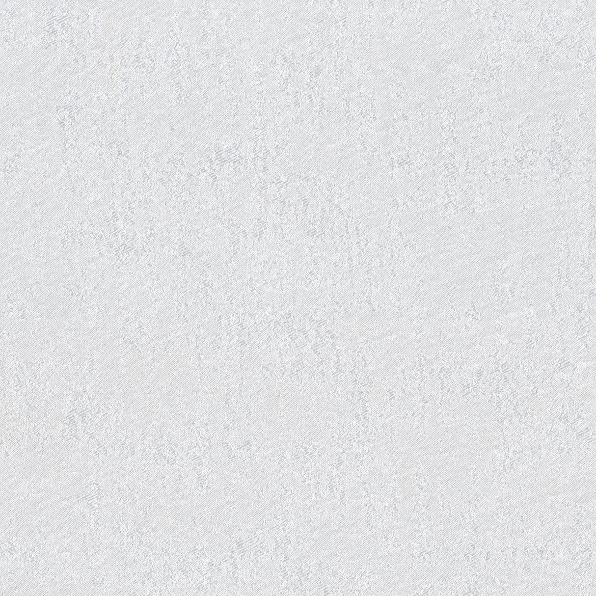 STOUT SAND-1 SANDRA 1 PEARL Fabric - Eades Wallpaper & Fabric