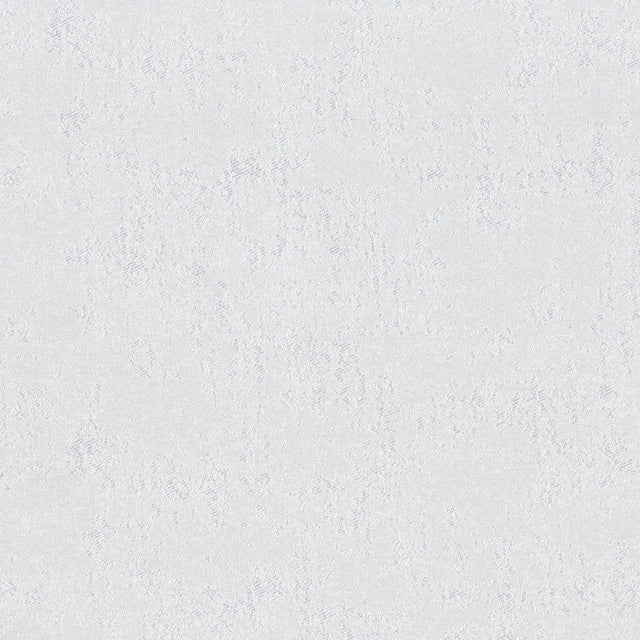 STOUT SAND-1 SANDRA 1 PEARL Fabric - Eades Wallpaper & Fabric