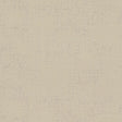 STOUT SAND-2 SANDRA 2 DESERT Fabric - Eades Wallpaper & Fabric