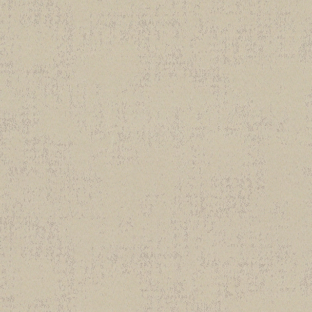STOUT SAND-2 SANDRA 2 DESERT Fabric - Eades Wallpaper & Fabric