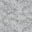 STOUT SAND-3 SANDRA 3 CARBON Fabric - Eades Wallpaper & Fabric