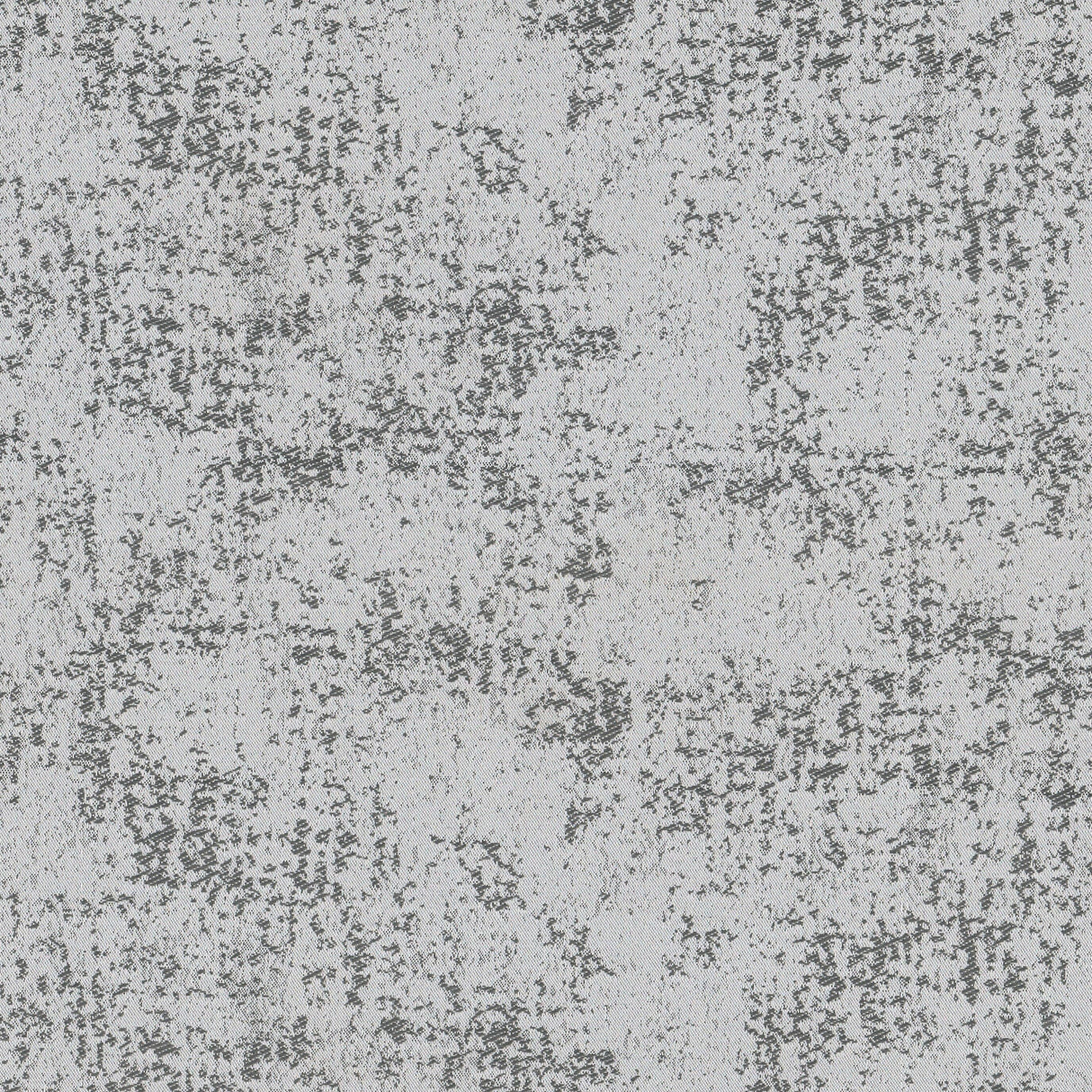 STOUT SAND-3 SANDRA 3 CARBON Fabric - Eades Wallpaper & Fabric