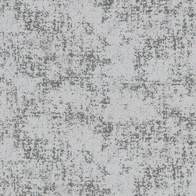 STOUT SAND-3 SANDRA 3 CARBON Fabric - Eades Wallpaper & Fabric