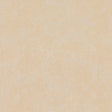 STOUT SAND-4 SANDRA 4 WHEAT Fabric - Eades Wallpaper & Fabric